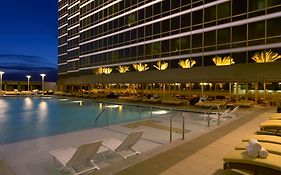 The Trump Hotel Las Vegas